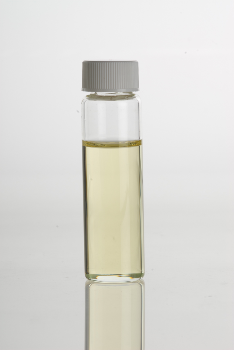 aceite de oliva con extracto de rosas