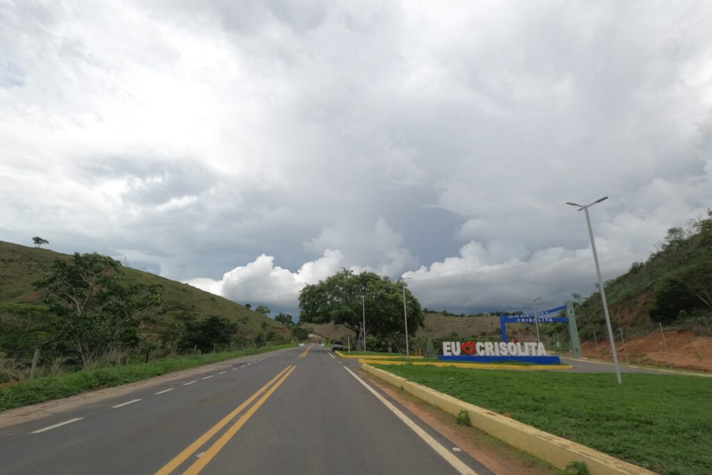 dcim110goprog0125530.jpg