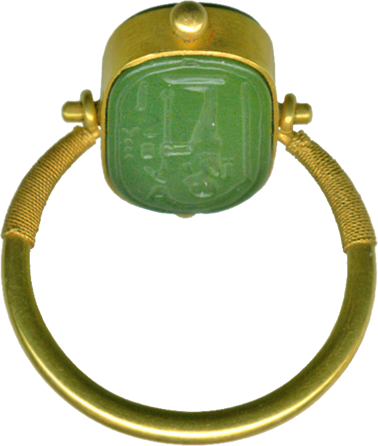 jaspe piedra de